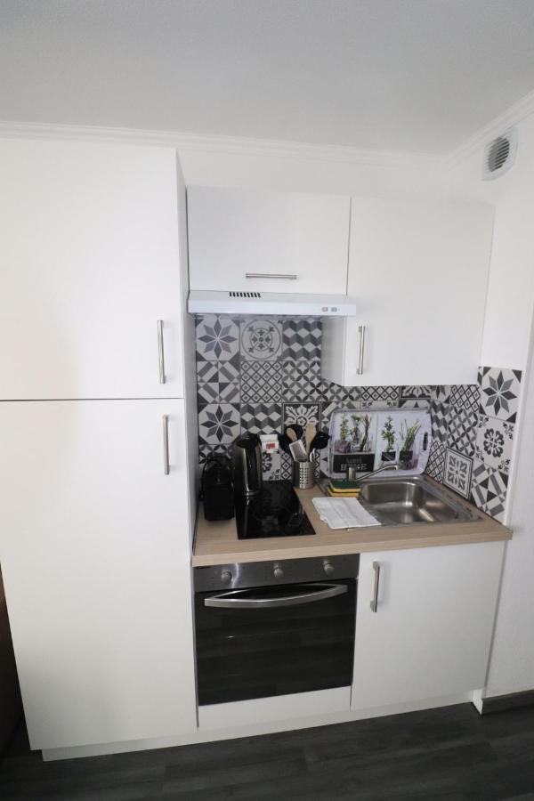 Superbe 2 Piece Tout Confort , Piscine /Ac/Parking Villa Villefranche-sur-Mer Dış mekan fotoğraf